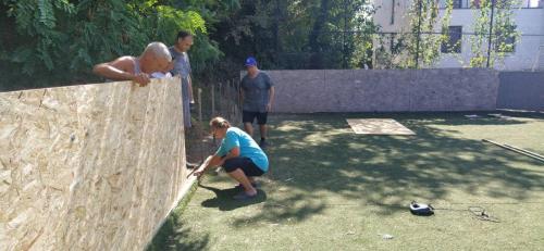 IMG-39861f354267fcb7373141723506eb4a-V